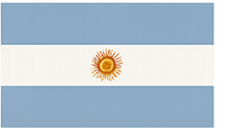国_アルゼンチン-01.png