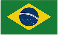国_ブラジル-01.png