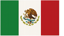 国_メキシコ-01.png