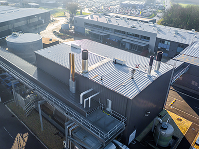 Runnings Road Drone Photography_400.png