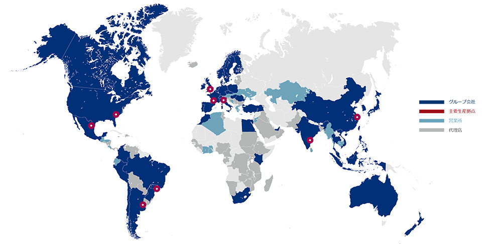 WorldMap_2025 _1000.png