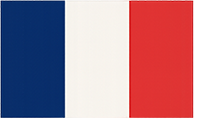 国_フランス-01.png