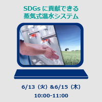 Icon4-1_アートボード 1.png