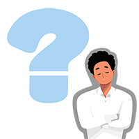 こまった_アートボード LR.png