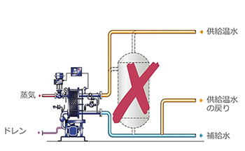 No64_017sxs.png