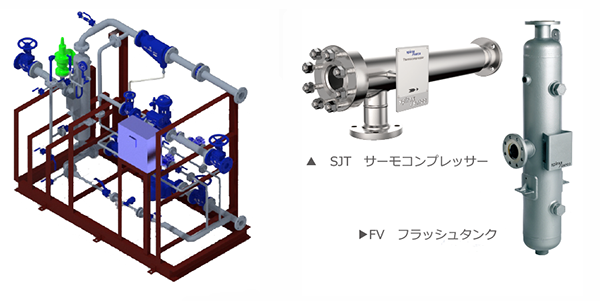 JPL-23-010_CaseStudies - SJT_Dairy-3.png