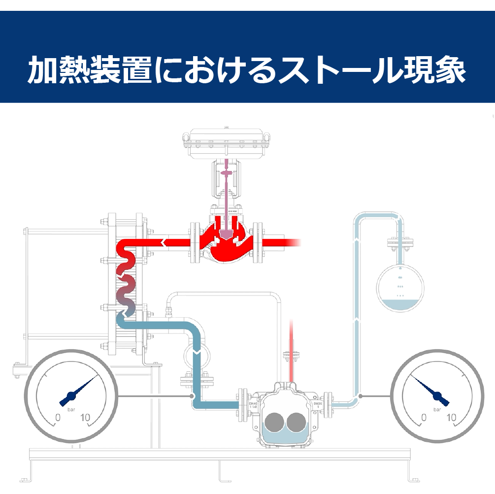 ブログタイトルD_115ストール_アートボード 1.png