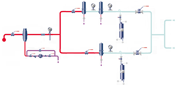 EG_3_Case Study_Silo Foods for pasta manufacturer_Clean Steam-6.png