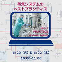 Icon_アートボード 1.jpg