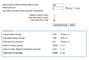 TrapSurvey_トラップ漏れロス3.png