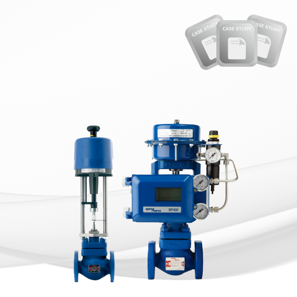 ブログタイトルD_制御弁CS_アートボード 1.png