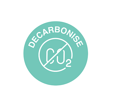 CSJ Decarbonise Icon_400.png