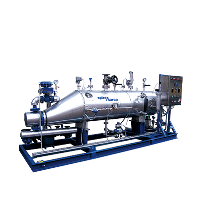 CSM-K_Clean_Steam_Generator_for_Heat_Transfer_Solutions_01_400.png