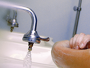 CaseStudies_Energy Saving_Boilerhouse_Macclesfield_hospital-2.png