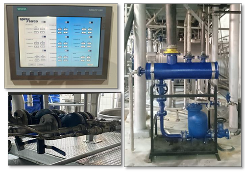 EG_1_Case_Study_El Rashidi El Mizan.png