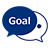 Icon_Goal.png