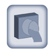 JPL-22-02_is2_202212-Icon3.png