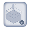 JPL-22-02_is2_202212-Icon4.png