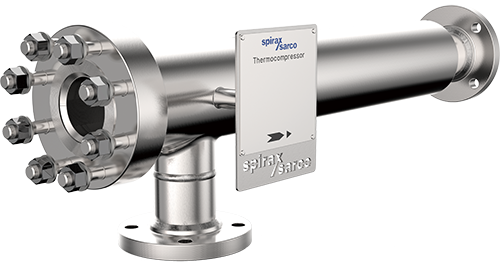 Steam_Jet_Thermocompressor_SJT_01-2.png