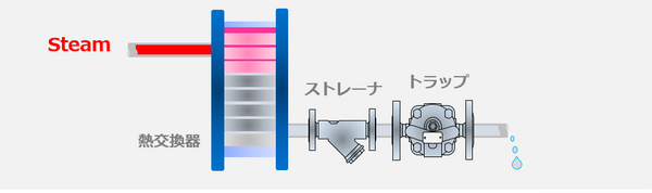 ２_つまり.png