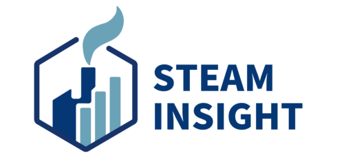STEAM INSIGHT_LOGO1-02.png