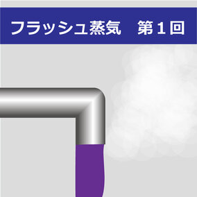 ブログタイトルD＿フラッシュ蒸気第1回.jpg