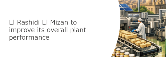 No.147‗EI Mizan.png