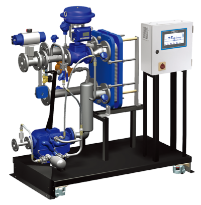 IMI-481-15 - DRAFT-2.png