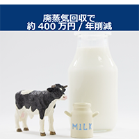ブログタイトルD_129CSDairy_200.png