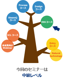中級レベル.png