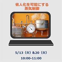 Icon_37_200.png