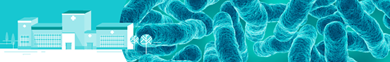 202389490-Hospitals-GPP-campaign-2023_E-Sigs.v2_HOSPITAL-Legionella-200.png