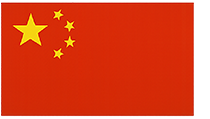 国_中国-01.png