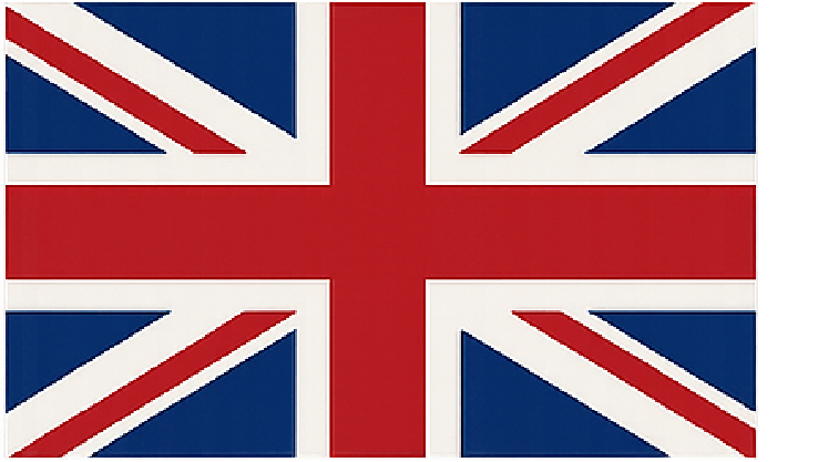 国_UK-01.png