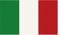 国_イタリア-01.png