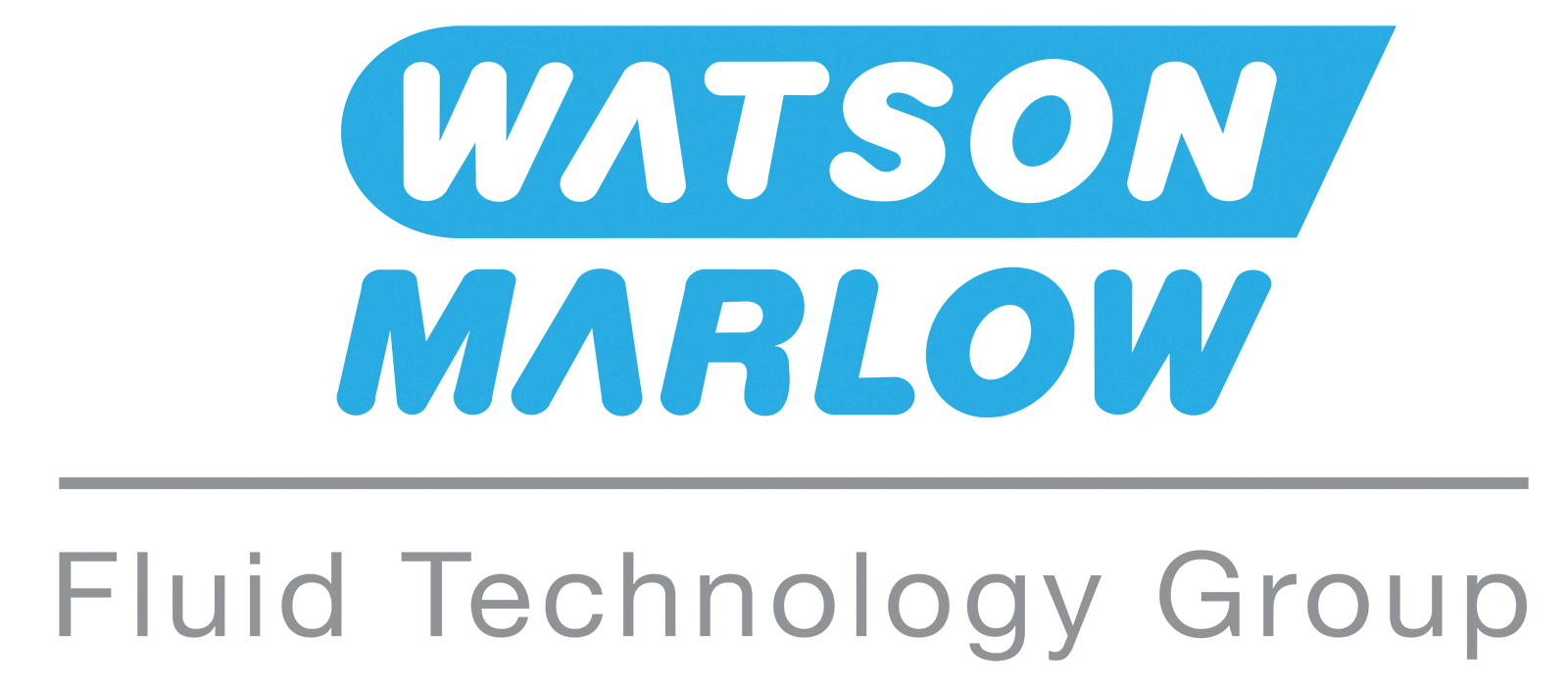 Watson-Marlow（ワトソンマーロー）Fluid Technology Group