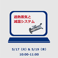 Icon_アートボード 1_200.png