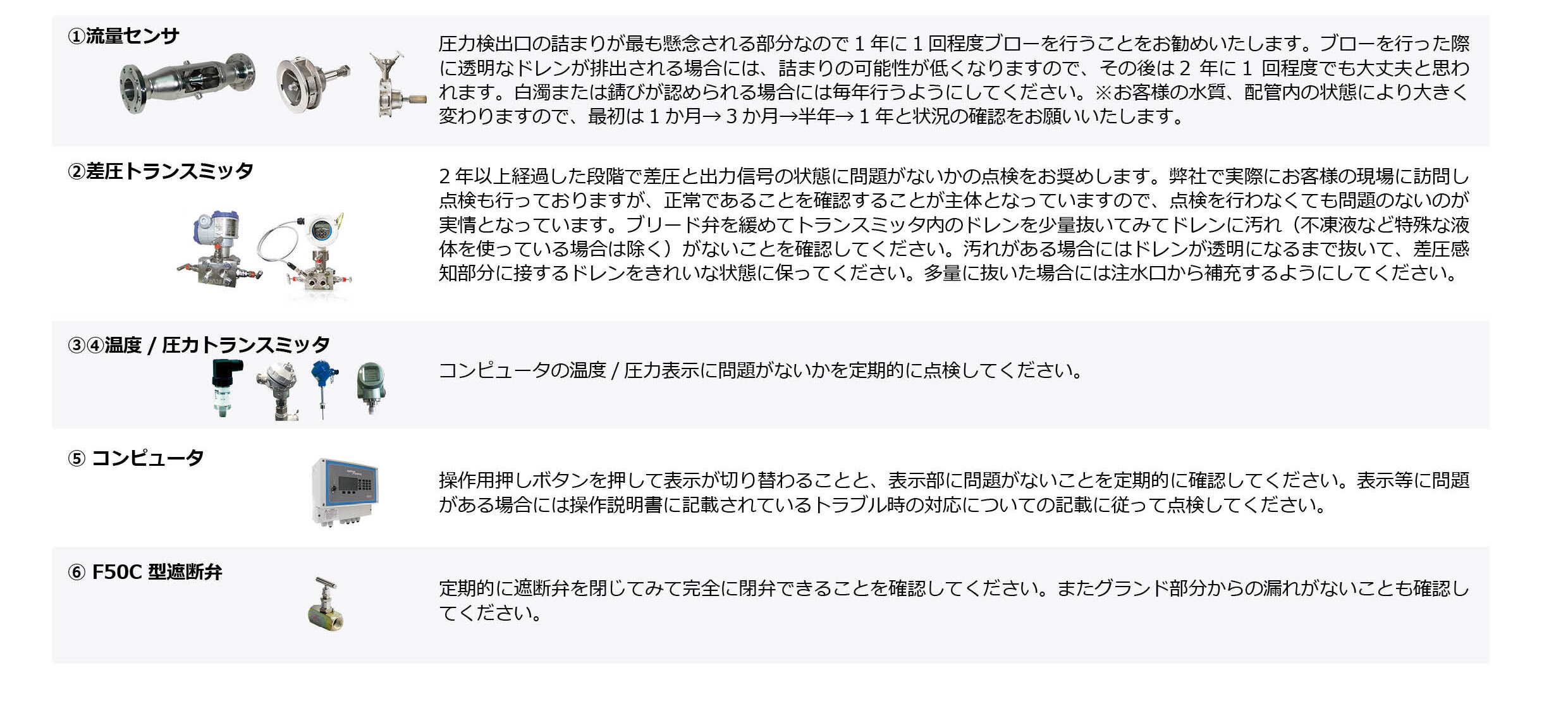 オリフィス式流量計の保守点検_01_002.jpg