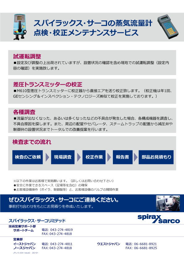 https://spiraxsarco.co.jp/private/Steam%20FlowmeterMaintenance02_SXS202102.png