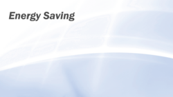 EnergySaving_sxs2020.png