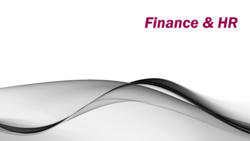 Finance&HR.png
