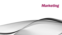 Marketing.png
