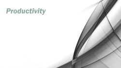 Productivity_sxs2020.png