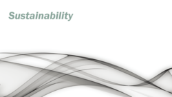 Sustainability_sxs2020.png