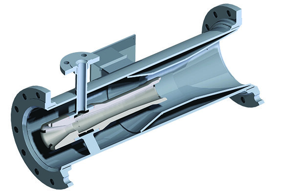 Desuperheater_透明 のコピー.jpg